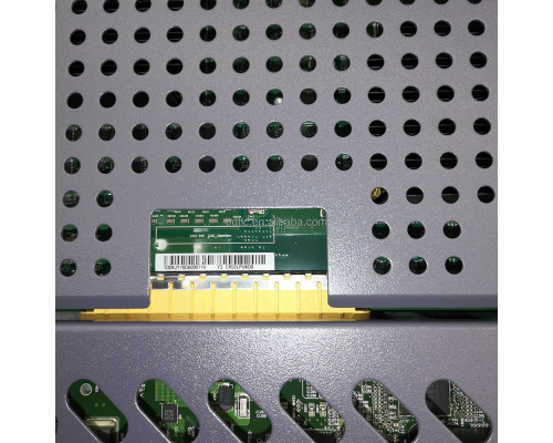 Huawei 030KJY