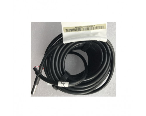 Huawei 02318876