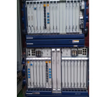 Huawei SSCM8LBFT01