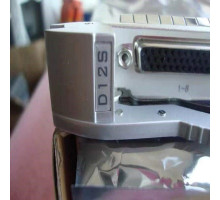 Huawei SSN1D12S