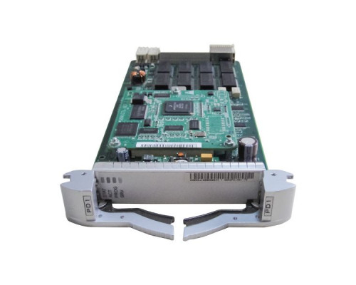 Huawei SSR2PD1B01-120