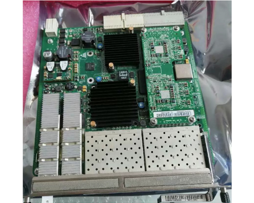 Huawei 03030MSG