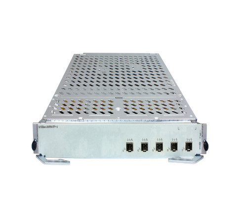 Huawei 03053420