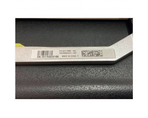 Huawei SSL2SC107
