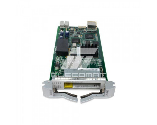 Huawei SSR1SLD410