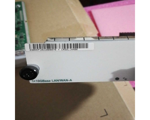 Huawei 03030GSK