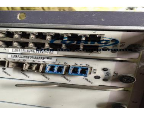 Huawei 030FNU