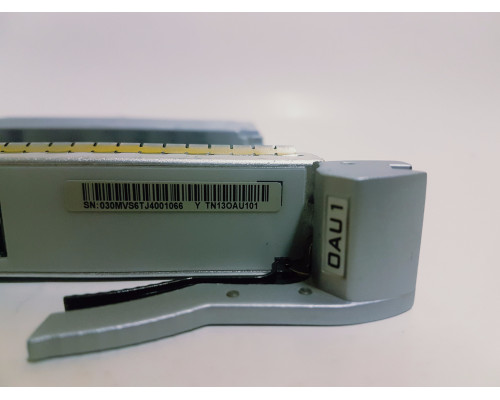 Huawei SSN1PQ1B01-12