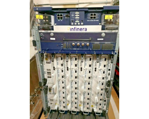 Infinera DLM-5-C2