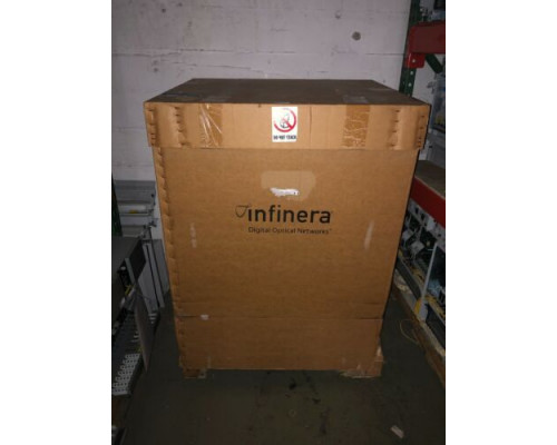 Infinera DTC-ETSI-A