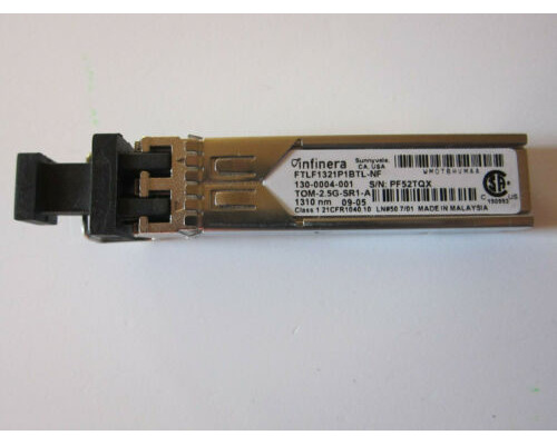 Infinera FTLF1321P1BTL-NF