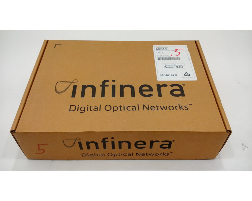 Infinera MCM-B