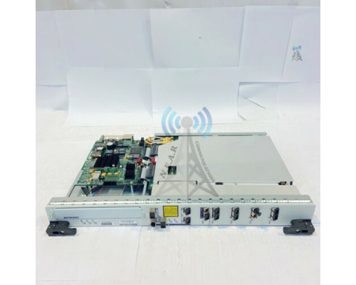 Infinera BMM-4-CX2-MS-A