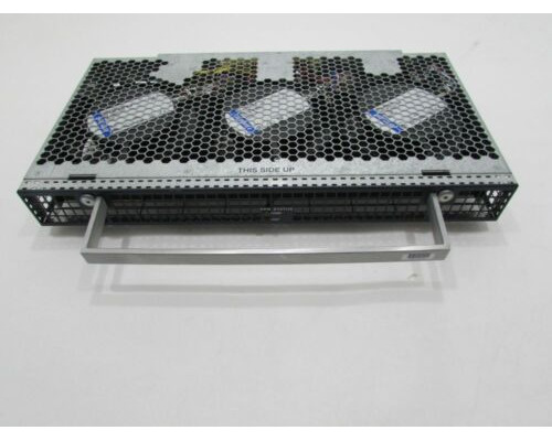 Infinera DTC-Fantray