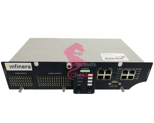 Infinera O-IAP-A