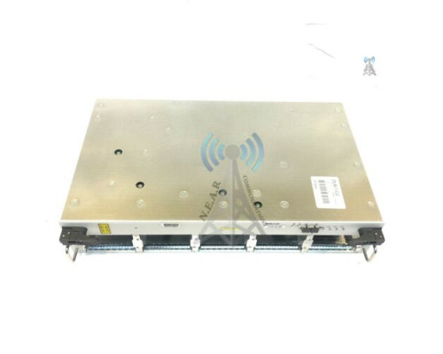 Infinera DLM-1-C2