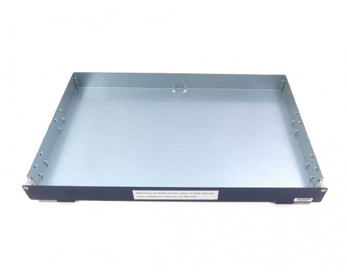 Infinera DMC1-A