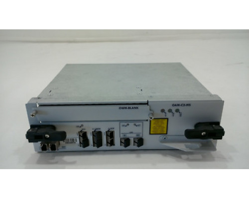 Infinera OAM-C3-MS-A