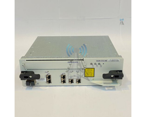 Infinera OAM-CX2-MS-A