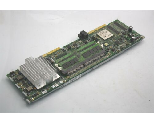 Infinera TAM-4-1G-A