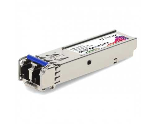 Infinera TOM-1G-LX-A