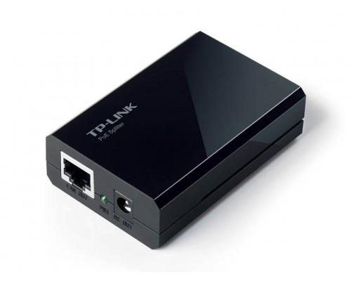 TL-POE10R Сплиттер