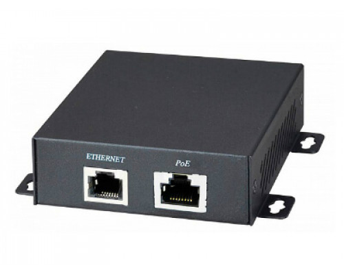 PoE Splitter/G3 Сплиттер PoE