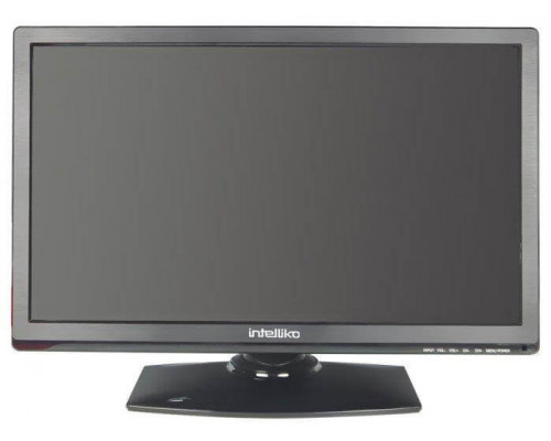 INT-236MM-PD Монитор LCD 23.6 дюймов
