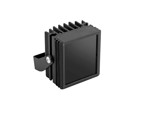 D56-850-15-12 Прожектор инфракрасный всепогодный