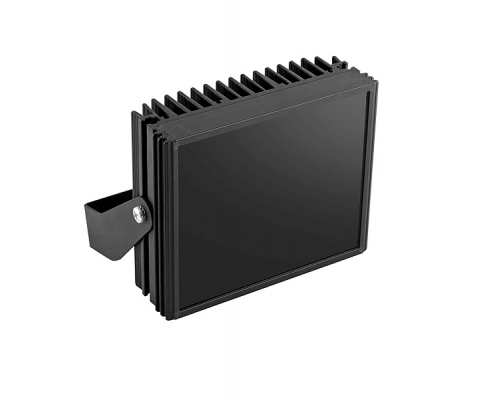 DL252-850-52-12 Прожектор инфракрасный всепогодный