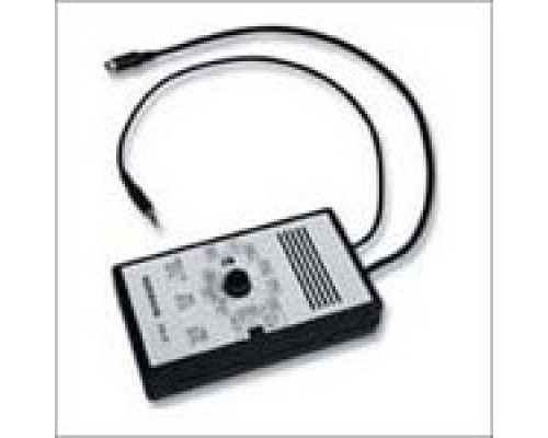 AWT-3 (OPM-WT) Аудиотестер для настройки и проверки извещателей LRP и SIP