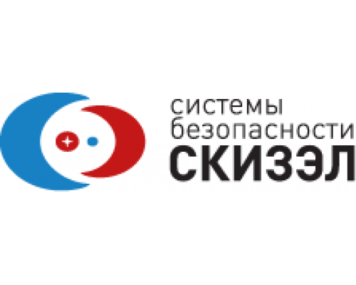 ЧЭ для Гюрза-038ПЗ Комбинированный чувствительный элемент (трибокабель + виброкабель)