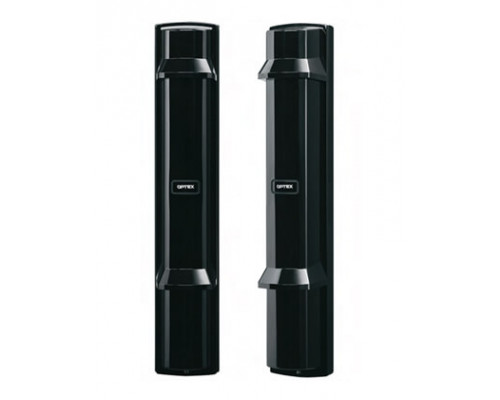SL-650QN Извещатель охранный оптико-электронный линейный
