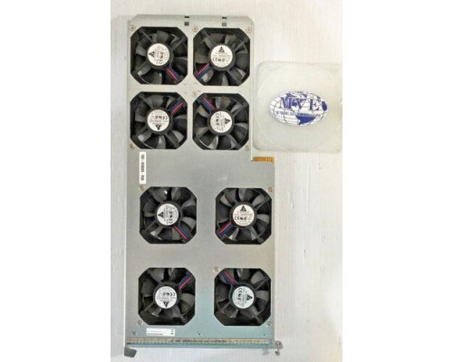 Juniper 760-009025
