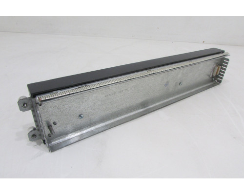 Juniper CRAFT-M320-S