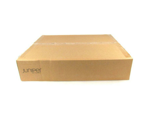 SRX300-JSB Juniper Networks