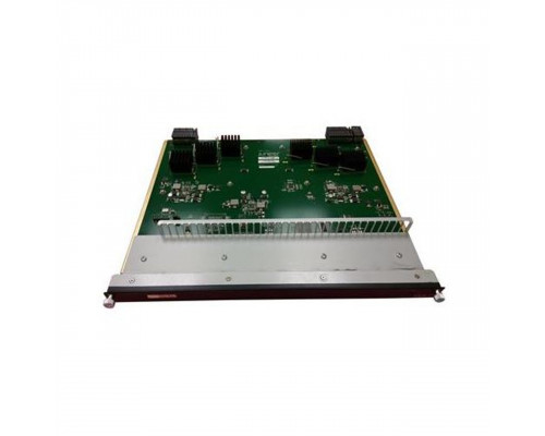Juniper CE1-FULL