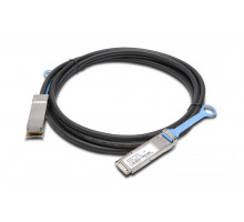 QFX-QSFP-DAC-1M Juniper Networks