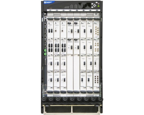 Juniper CHAS-BP-M320-S
