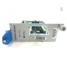 Juniper PC-1XGE-XENPAK