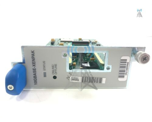 Juniper PC-1XGE-XENPAK