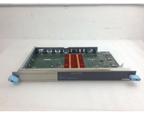 Juniper SIB-S-B