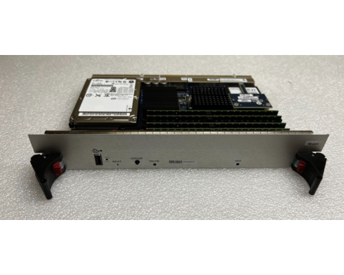 Juniper T2019CB/2000-B6