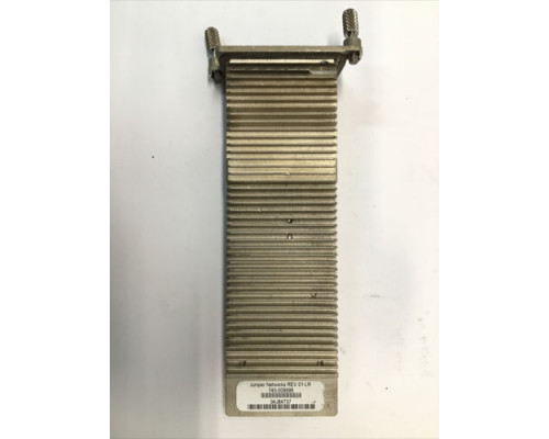 Juniper TRE5022EN-SWJ-1