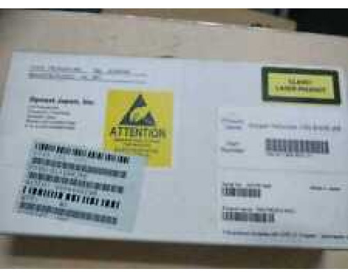 Juniper 740-011268
