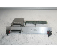 Juniper RE-1600-2048-S-C