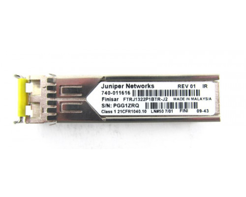 Juniper SFP-OC12-IR