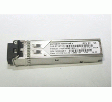 SFP-1GE-SX Juniper Networks
