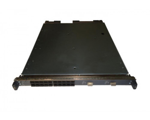Juniper DPCE-X-20GE-2XGE-B