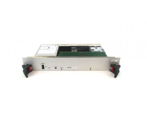 Juniper RE-A-2000-4096-S C
